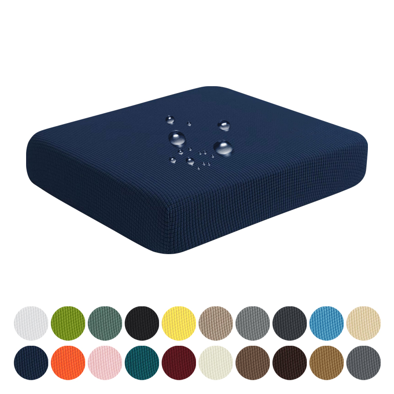 Waterproof Suitcase Cover Protector - 1 2 3 4 Seat Sofa