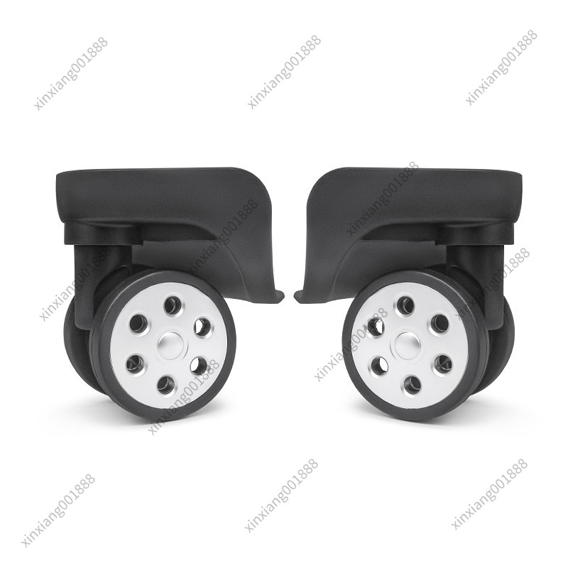 For RIMOWA Luggage Replacement - Silent Replacement Luggage Wheels review and price