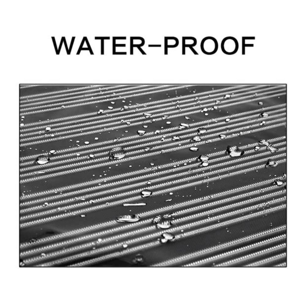 PVC Transparent Luggage Cover  - Waterproof Suitcase Cover Protector review and price