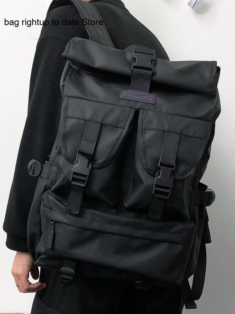 Advanced Sense Large Capacity  - Foldable Rolling Luggage Bag review and price