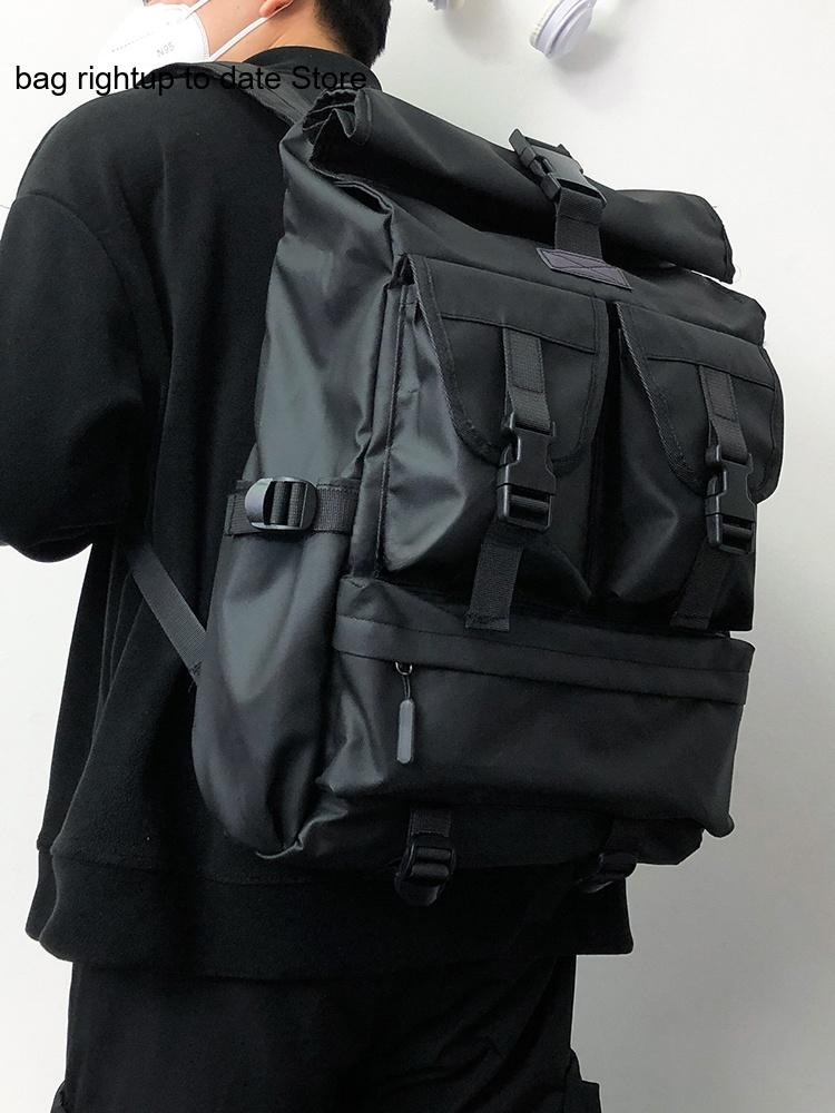 Advanced Sense Large Capacity  - Foldable Rolling Luggage Bag review and price