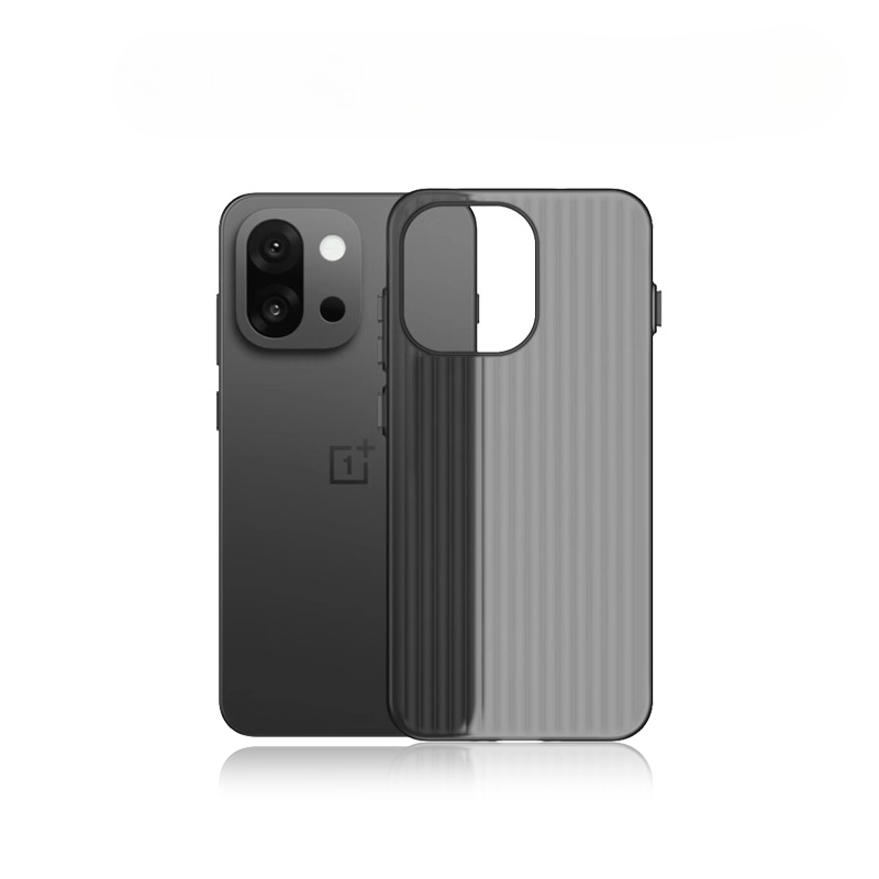 For OnePlus 15 15R Transparent - Luggage Protective Cover Transparent review and price