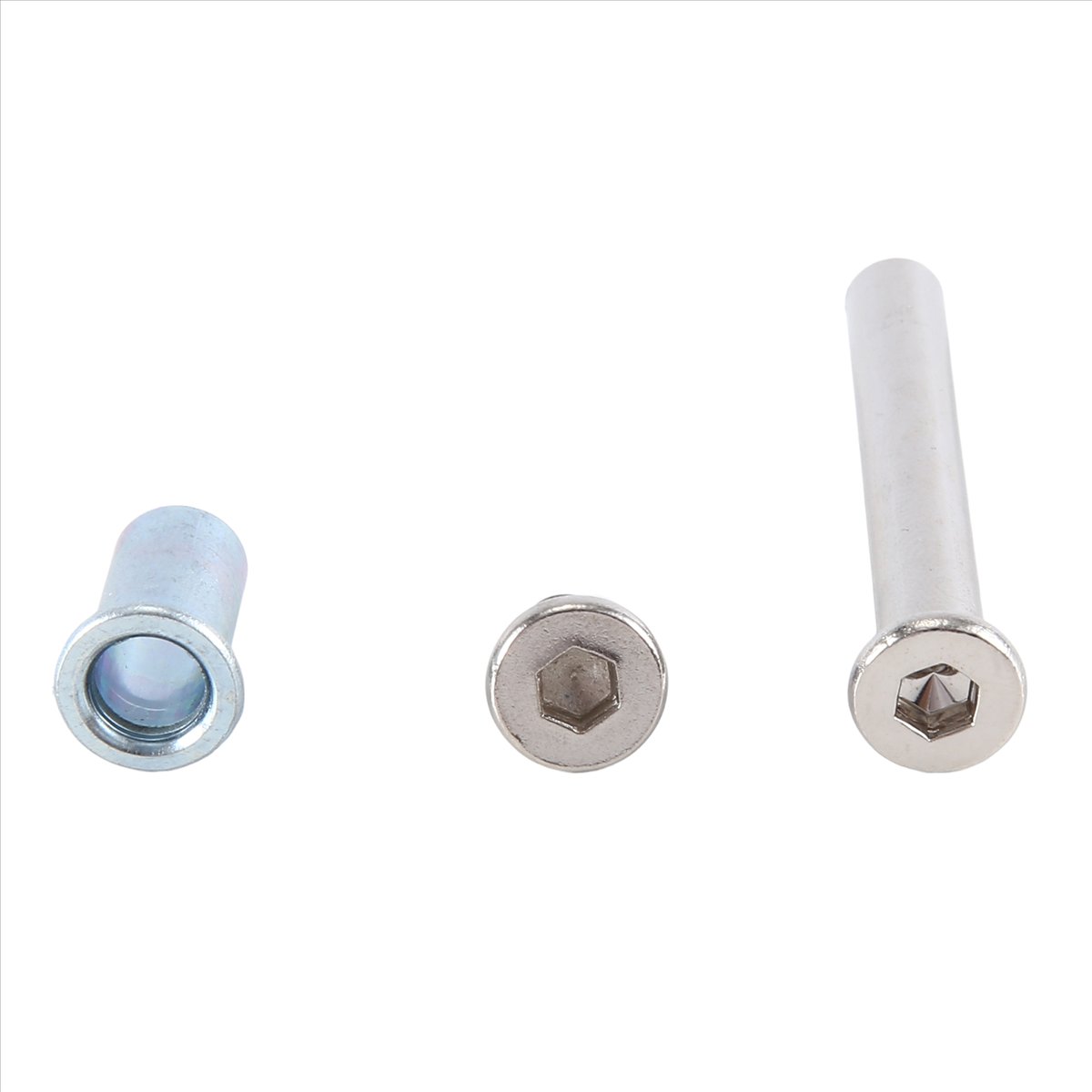 ABQR 55X12mm Luggage Wheels Re - Luggage review and price