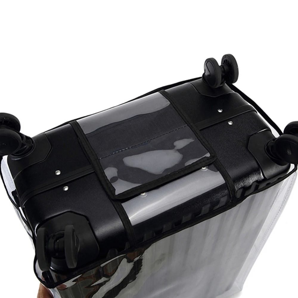 New Travel Luggage Protector C - Waterproof Suitcase Cover Protector review and price