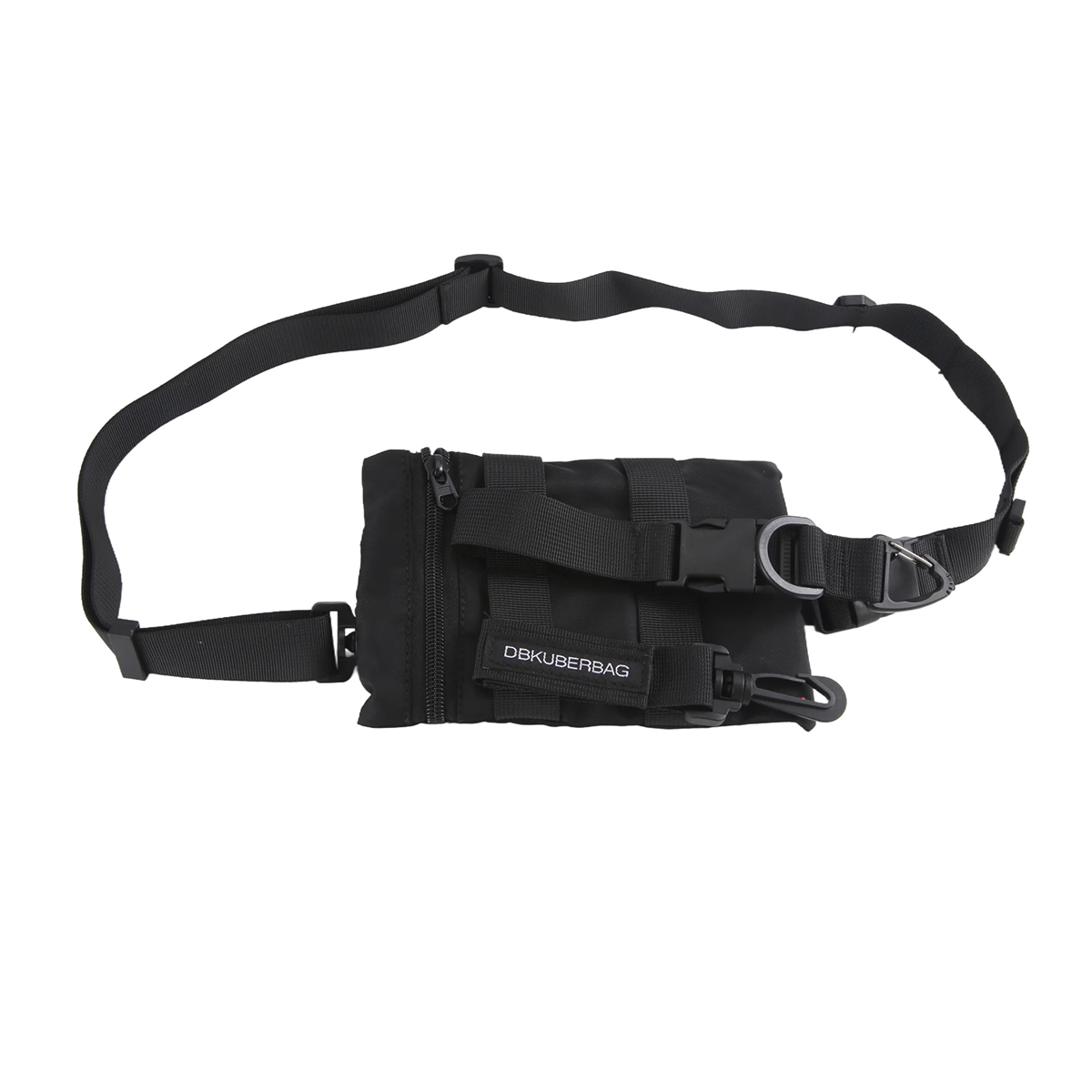 ABQR Single Shoulder Bag Men M - Handbags review and price