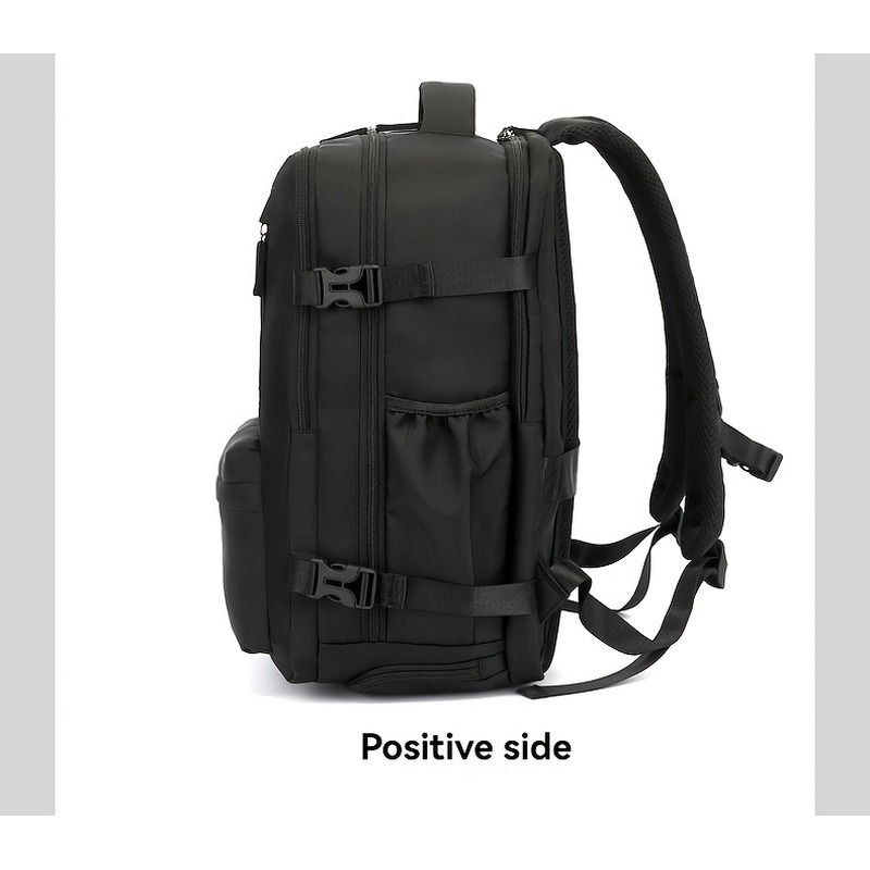 Expandable Business Travel Bac - Luggage review and price