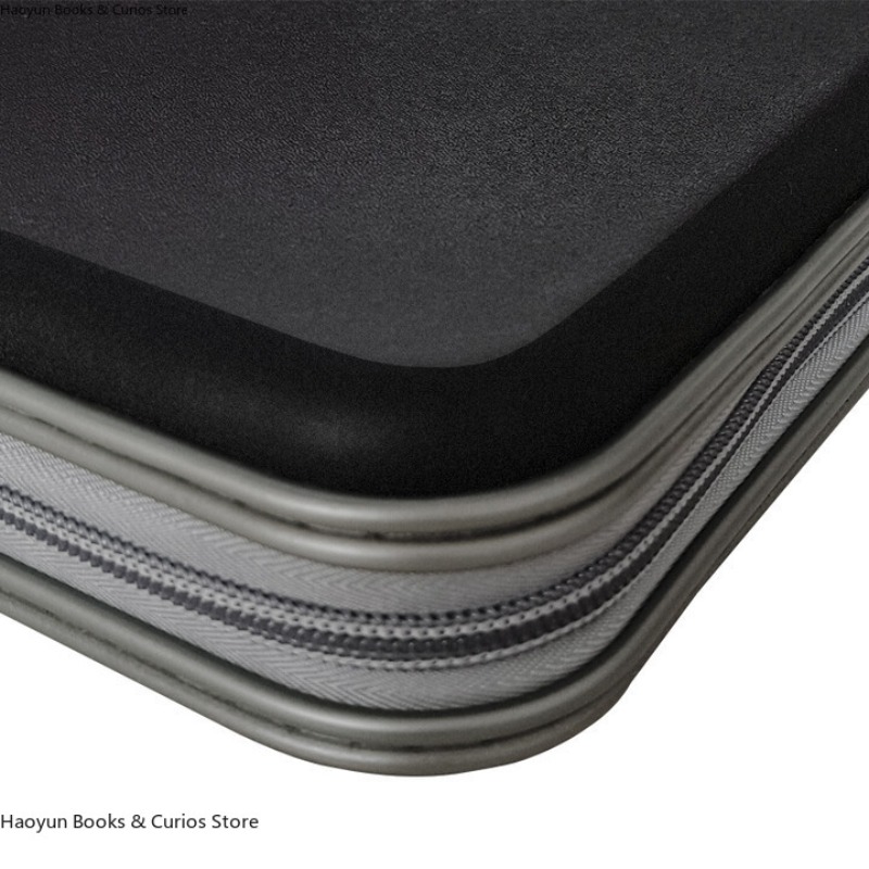 Black、80 pcs/pack、Car Visor CD - Wallets review and price
