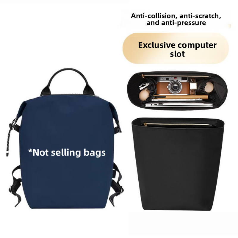 Bag Organizer Insert Fit Longc - Handbags review and price