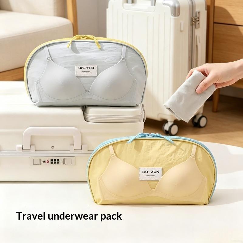 @*Portable Water Resistant Und - Luggage review and price