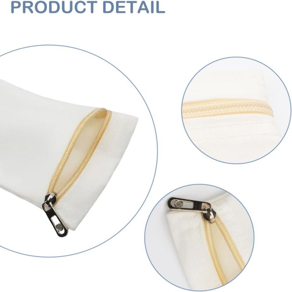 Travel Wallet Pouch Sew-in Sid - Wallets review and price