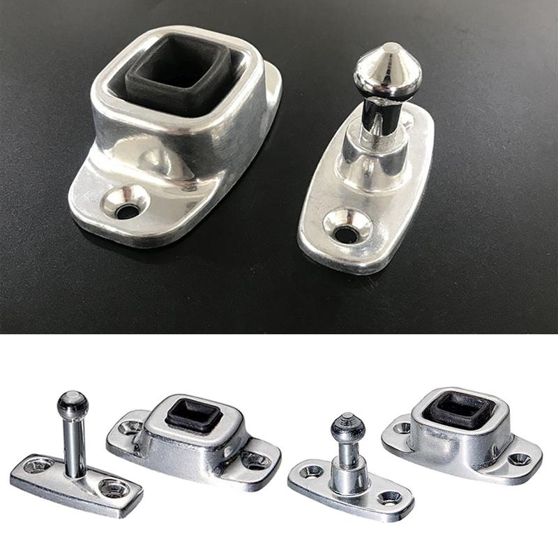 RV Luggage Door Latch Holder B - Luggage review and price