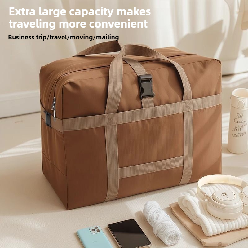 Extra Large Travel Duffle Bags - Luggage review and price