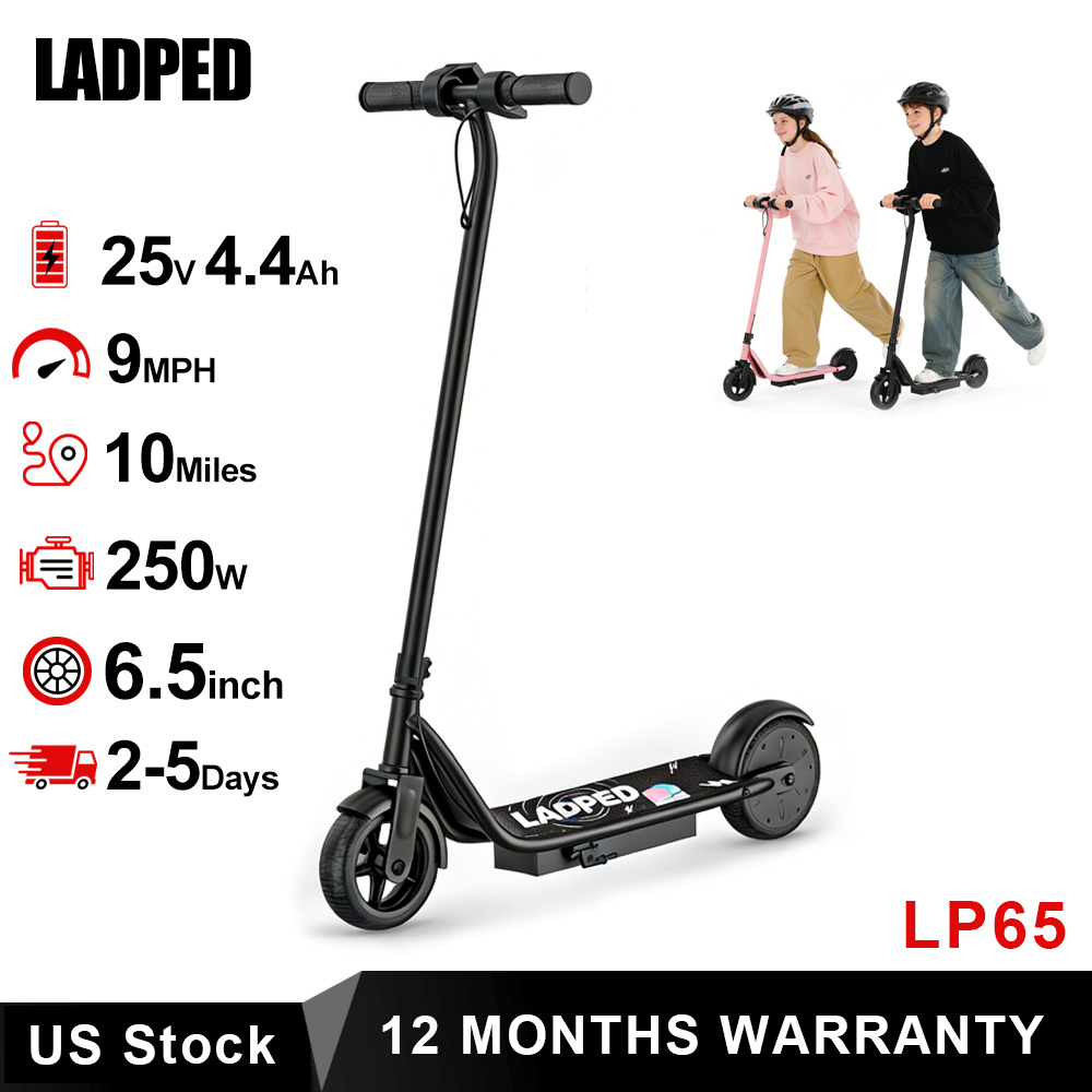 Electric Scooter for Kids - 3/ - Kids Ride On Suitcase Scooter review and price