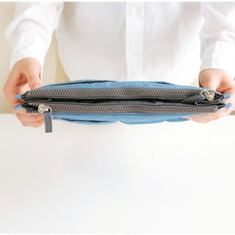 Handbag Organizers Lightweight - Handbags review and price