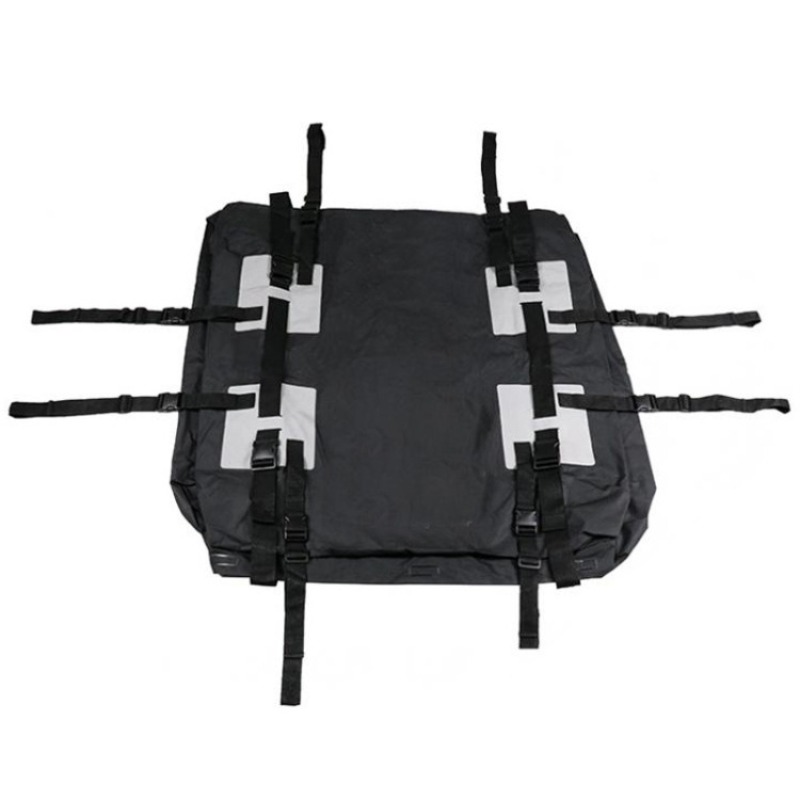 Foldable roof anti roll self d - Foldable Rolling Luggage Bag review and price