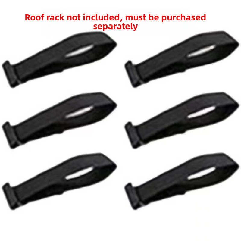 Foldable roof anti roll self d - Foldable Rolling Luggage Bag review and price