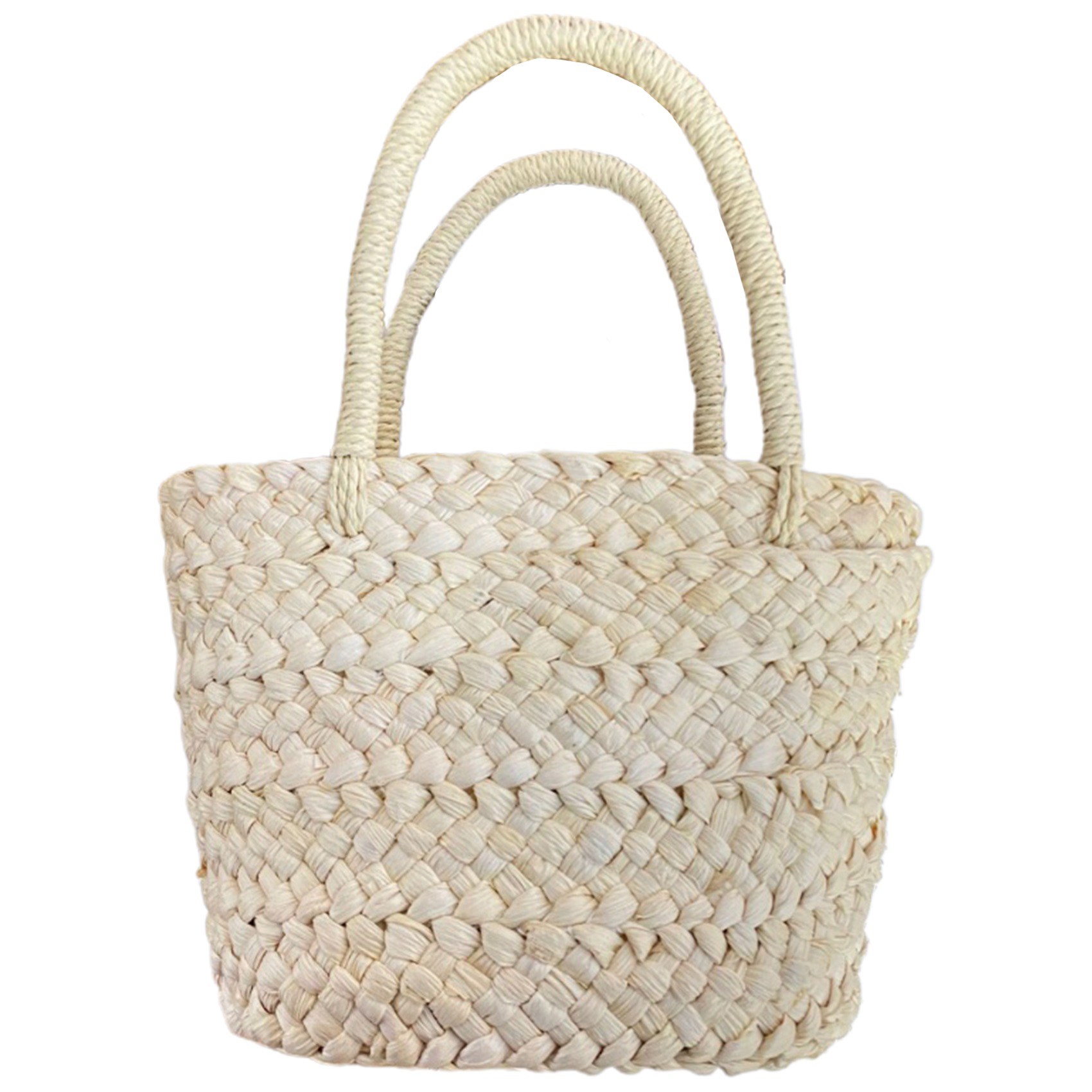 ABQR Summer Handmade Small Wov - Handbags review and price