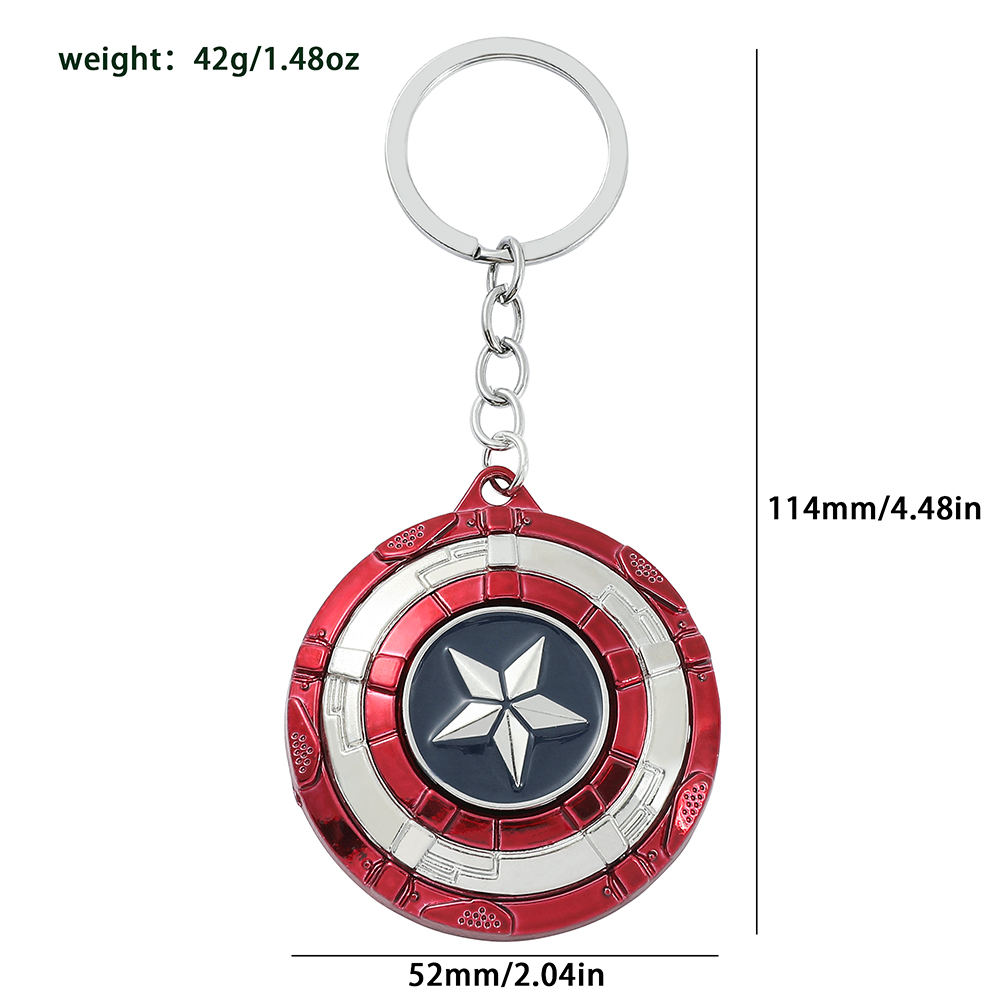 Avengers Captain America Shiel - Backpacks review and price