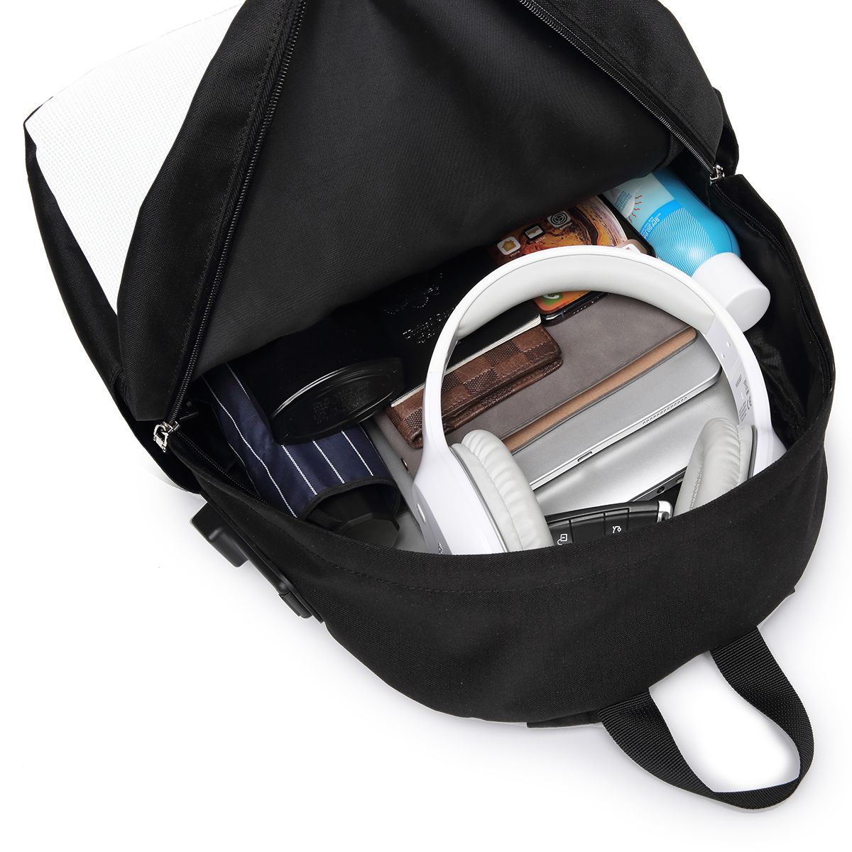 Creedence Clearwater Revival R - Travel Bags review and price