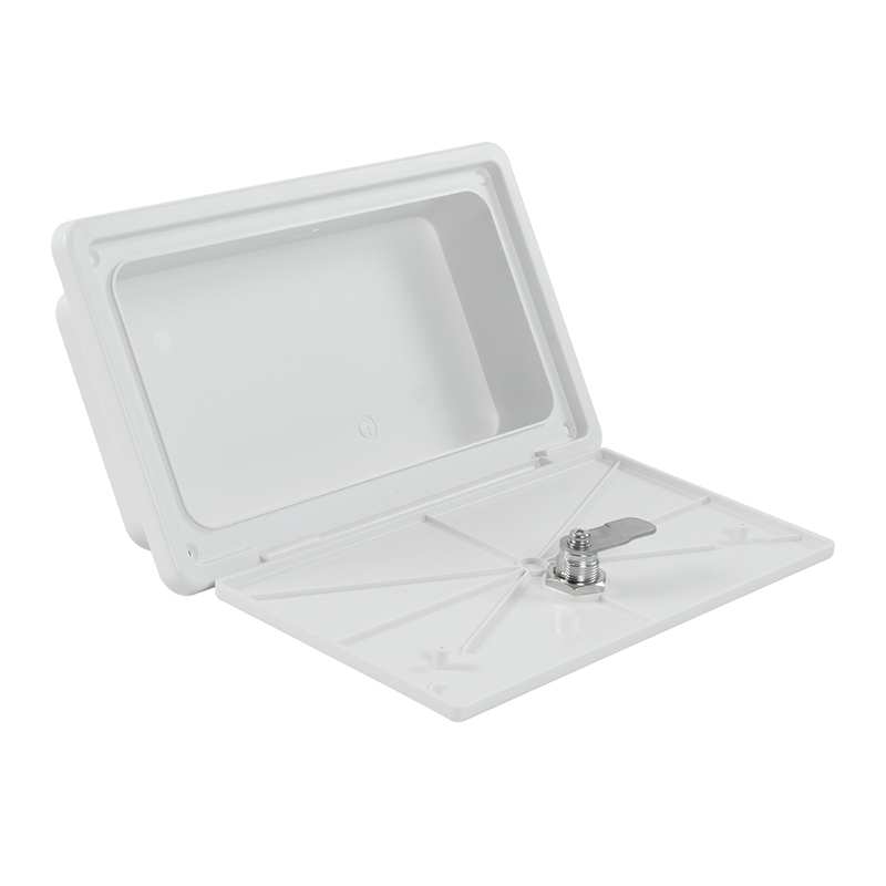 TYTXRV 231*118mm RV Hatch Door - Luggage review and price