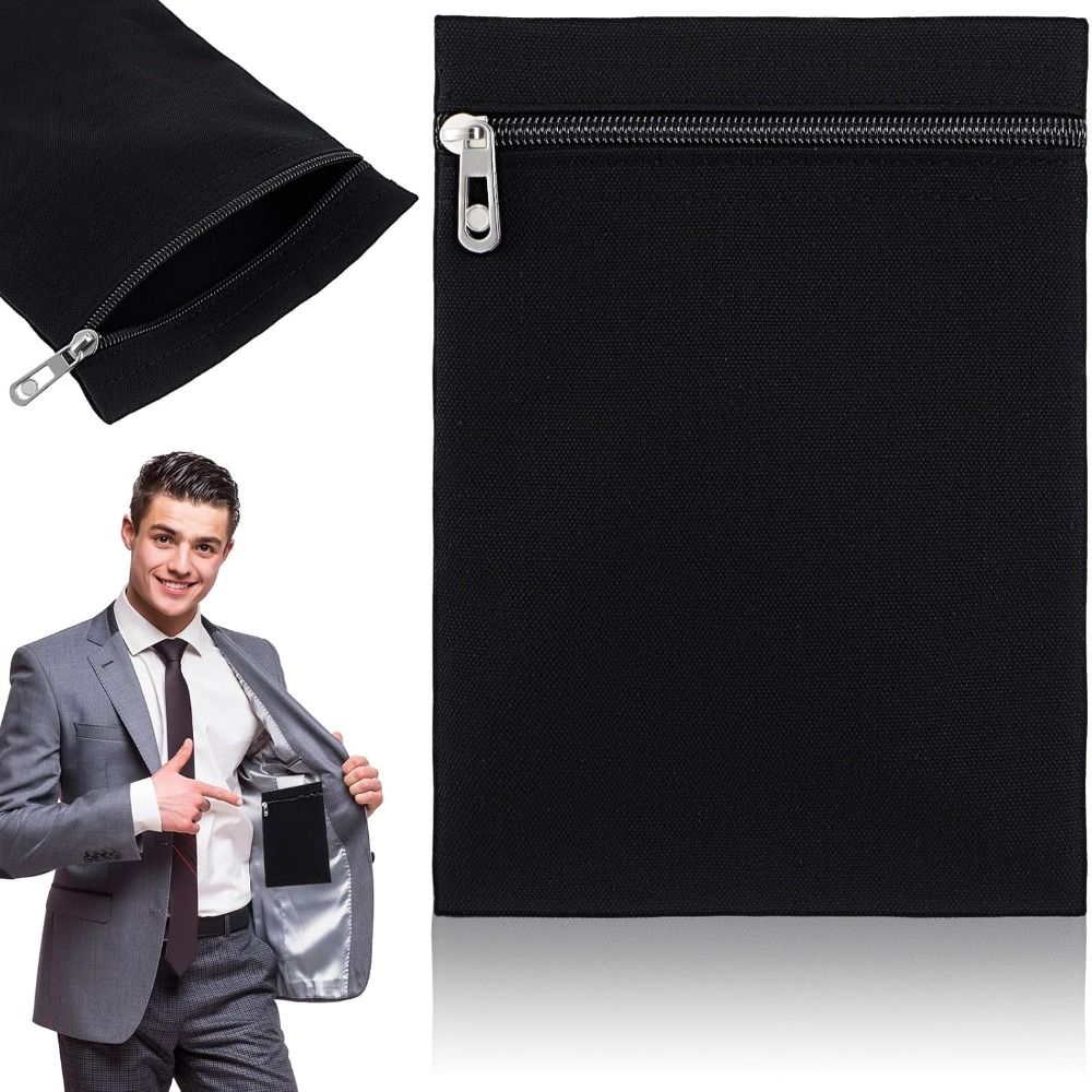 New with Zipper Sew-in Side Hi - Wallets review and price