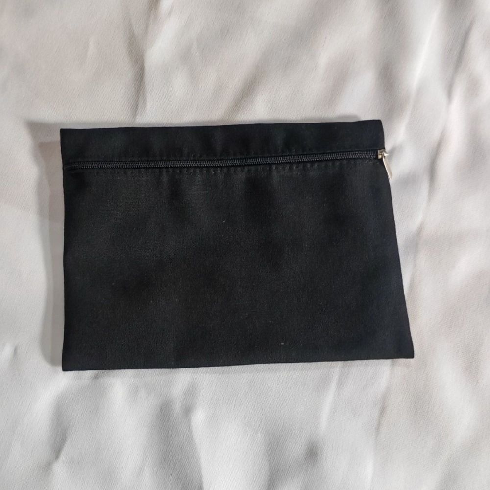 New with Zipper Sew-in Side Hi - Wallets review and price