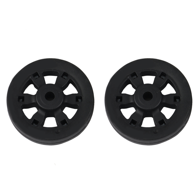 ABQR Luggage Accessories Wheel - Luggage review and price