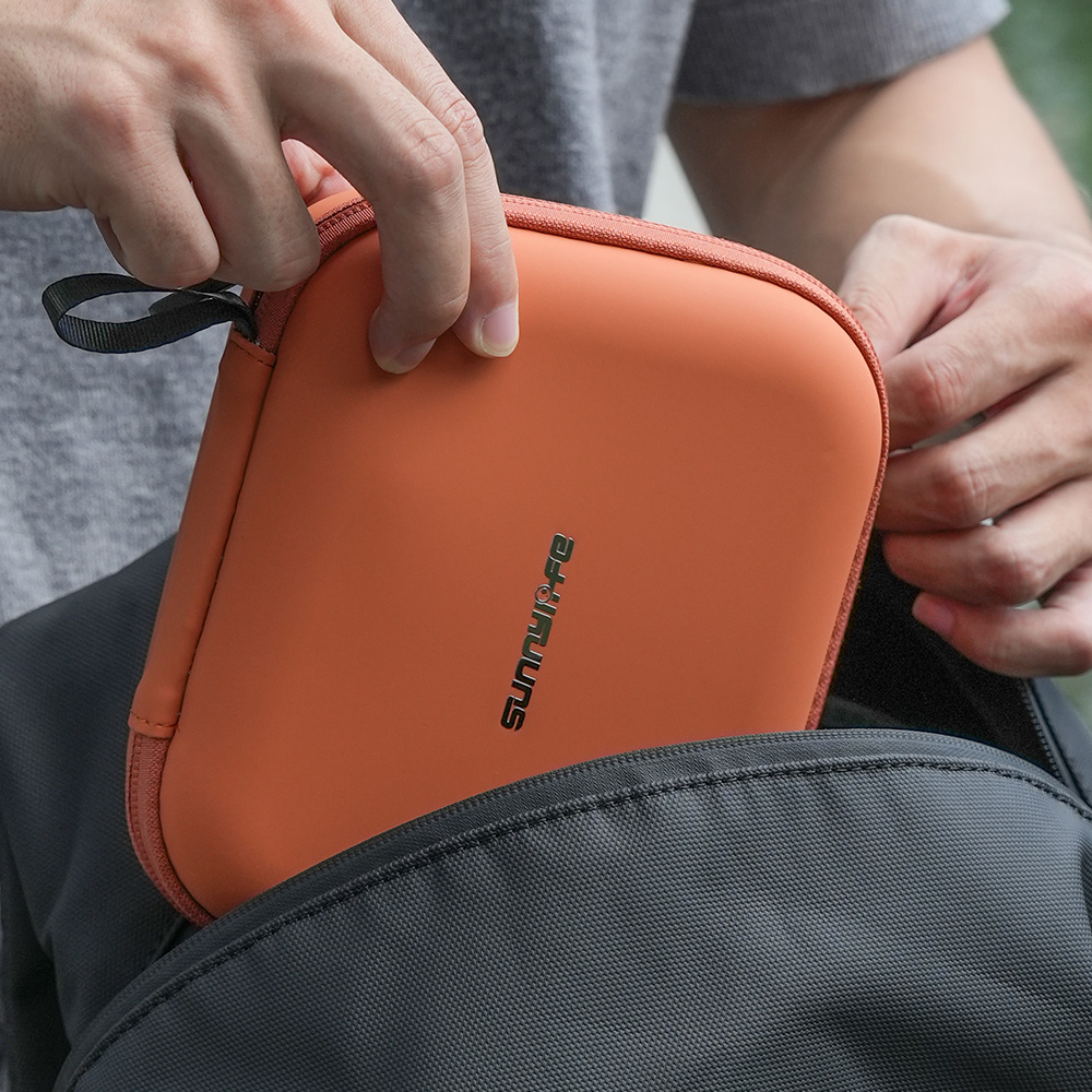 For DJI NEO 2 Waterproof Case  - Waterproof Suitcase Cover Protector review and price