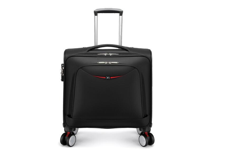 Men Business 18 inch Spinner S - Spinner Wheel Rolling Suitcase 20 Inch review and price