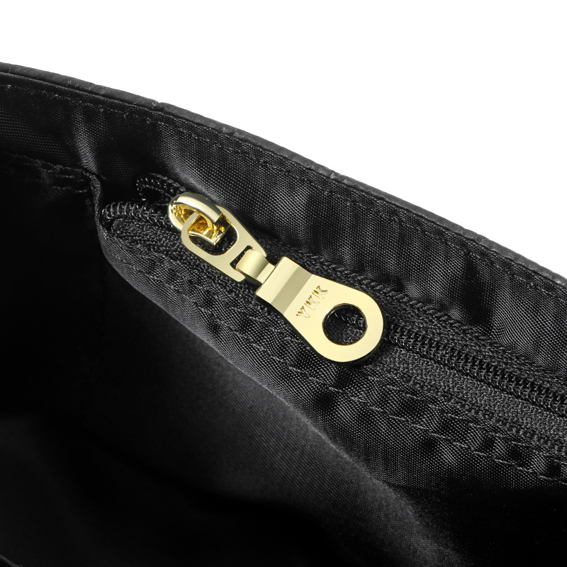 Zipper Felt Bag Organizer Inse - Handbags review and price