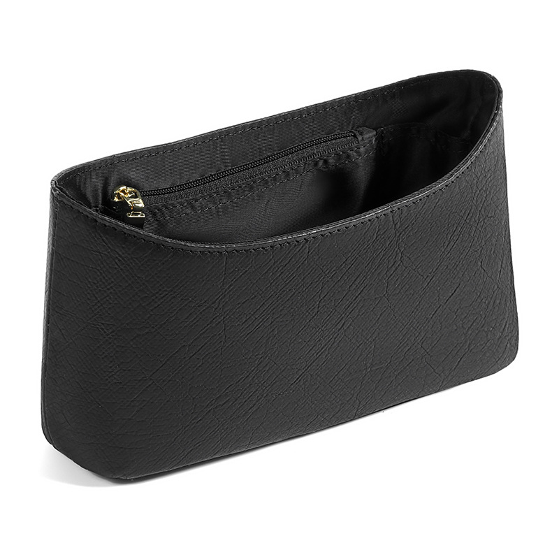 Zipper Felt Bag Organizer Inse - Handbags review and price